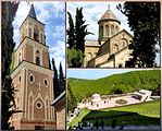 31Nonnenkloster Bodbe2